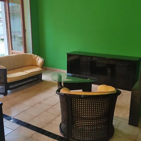 Appartamento Vicino Al Mare E A Tutti I Servizi شقة بيسكارا