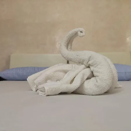 Lejlighed Appartamento Vicino Al Mare E A Tutti I Servizi *